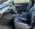 Сірий Тесла Модель 3, об'ємом двигуна 0 л та пробігом 90 тис. км за 21999 $, фото 42 на Automoto.ua