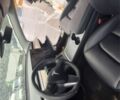 Сірий Тесла Модель 3, об'ємом двигуна 0 л та пробігом 40 тис. км за 16800 $, фото 9 на Automoto.ua
