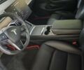 Сірий Тесла Модель 3, об'ємом двигуна 0 л та пробігом 47 тис. км за 19999 $, фото 4 на Automoto.ua