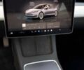 Сірий Тесла Модель 3, об'ємом двигуна 0 л та пробігом 16 тис. км за 26000 $, фото 14 на Automoto.ua