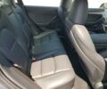 Сірий Тесла Модель 3, об'ємом двигуна 0 л та пробігом 9 тис. км за 14500 $, фото 9 на Automoto.ua