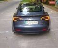 Сірий Тесла Модель 3, об'ємом двигуна 0 л та пробігом 5 тис. км за 18500 $, фото 5 на Automoto.ua