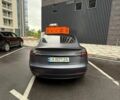 Сірий Тесла Модель 3, об'ємом двигуна 0 л та пробігом 15 тис. км за 24990 $, фото 5 на Automoto.ua