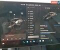 Серый Тесла Модель 3, объемом двигателя 0 л и пробегом 63 тыс. км за 8500 $, фото 8 на Automoto.ua