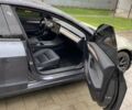 Сірий Тесла Модель 3, об'ємом двигуна 0 л та пробігом 8 тис. км за 21100 $, фото 7 на Automoto.ua
