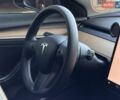 Серый Тесла Модель 3, объемом двигателя 0 л и пробегом 190 тыс. км за 20555 $, фото 37 на Automoto.ua