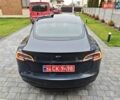 Сірий Тесла Модель 3, об'ємом двигуна 0 л та пробігом 26 тис. км за 20499 $, фото 6 на Automoto.ua
