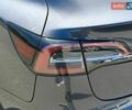 Серый Тесла Модель 3, объемом двигателя 0 л и пробегом 9 тыс. км за 23500 $, фото 50 на Automoto.ua
