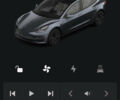 Тесла Модель 3 2023 у Івано-Франківську на Automoto.ua Сірий Тесла Модель 3, об'ємом двигуна 0 л та пробігом 55 тис. км за 20000 $, фото 28 на Automoto.ua