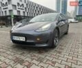 Серый Тесла Модель 3, объемом двигателя 0 л и пробегом 10 тыс. км за 21500 $, фото 2 на Automoto.ua