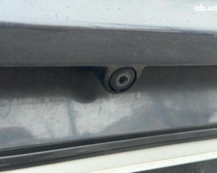 Серый Тесла Модель 3, объемом двигателя 0 л и пробегом 39 тыс. км за 23290 $, фото 11 на Automoto.ua