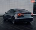 Сірий Тесла Модель 3, об'ємом двигуна 0 л та пробігом 27 тис. км за 23500 $, фото 20 на Automoto.ua