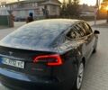 Сірий Тесла Модель 3, об'ємом двигуна 0 л та пробігом 60 тис. км за 22599 $, фото 7 на Automoto.ua
