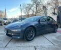 Сірий Тесла Модель 3, об'ємом двигуна 0 л та пробігом 16 тис. км за 26500 $, фото 1 на Automoto.ua
