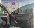 Сірий Тесла Модель 3, об'ємом двигуна 0 л та пробігом 3 тис. км за 32000 $, фото 9 на Automoto.ua