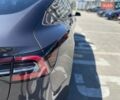Серый Тесла Модель 3, объемом двигателя 0 л и пробегом 38 тыс. км за 25790 $, фото 9 на Automoto.ua