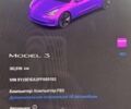 Серый Тесла Модель 3, объемом двигателя 0 л и пробегом 31 тыс. км за 17999 $, фото 15 на Automoto.ua