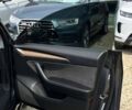 Серый Тесла Модель 3, объемом двигателя 0 л и пробегом 220 тыс. км за 15700 $, фото 39 на Automoto.ua