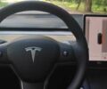 Сірий Тесла Модель 3, об'ємом двигуна 0 л та пробігом 18 тис. км за 26000 $, фото 30 на Automoto.ua