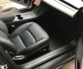 Сірий Тесла Модель 3, об'ємом двигуна 0 л та пробігом 8 тис. км за 20500 $, фото 15 на Automoto.ua