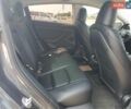 Сірий Тесла Модель 3, об'ємом двигуна 0 л та пробігом 37 тис. км за 7500 $, фото 9 на Automoto.ua