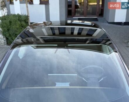 Сірий Тесла Модель 3, об'ємом двигуна 0 л та пробігом 90 тис. км за 21999 $, фото 19 на Automoto.ua