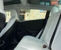 Серый Тесла Модель 3, объемом двигателя 0 л и пробегом 8 тыс. км за 23500 $, фото 9 на Automoto.ua