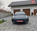 Сірий Тесла Модель 3, об'ємом двигуна 0 л та пробігом 26 тис. км за 20499 $, фото 1 на Automoto.ua