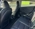 Сірий Тесла Модель 3, об'ємом двигуна 0 л та пробігом 28 тис. км за 23200 $, фото 4 на Automoto.ua