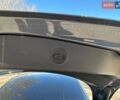 Сірий Тесла Модель 3, об'ємом двигуна 0 л та пробігом 11 тис. км за 26200 $, фото 59 на Automoto.ua