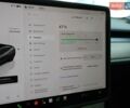 Серый Тесла Модель 3, объемом двигателя 0 л и пробегом 54 тыс. км за 24000 $, фото 15 на Automoto.ua
