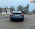 Серый Тесла Модель 3, объемом двигателя 0 л и пробегом 43 тыс. км за 24500 $, фото 10 на Automoto.ua