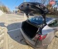 Сірий Тесла Модель 3, об'ємом двигуна 0 л та пробігом 13 тис. км за 23500 $, фото 34 на Automoto.ua