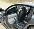 Сірий Тесла Модель 3, об'ємом двигуна 0 л та пробігом 88 тис. км за 23094 $, фото 2 на Automoto.ua