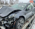 Сірий Тесла Модель 3, об'ємом двигуна 0 л та пробігом 38 тис. км за 12000 $, фото 7 на Automoto.ua