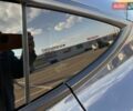 Сірий Тесла Модель 3, об'ємом двигуна 0 л та пробігом 28 тис. км за 23200 $, фото 15 на Automoto.ua