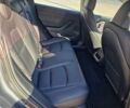 Сірий Тесла Модель 3, об'ємом двигуна 0 л та пробігом 13 тис. км за 23500 $, фото 40 на Automoto.ua