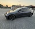 Сірий Тесла Модель 3, об'ємом двигуна 0 л та пробігом 43 тис. км за 23054 $, фото 1 на Automoto.ua