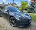 Сірий Тесла Модель 3, об'ємом двигуна 0 л та пробігом 127 тис. км за 22800 $, фото 1 на Automoto.ua