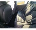 Сірий Тесла Модель 3, об'ємом двигуна 0 л та пробігом 40 тис. км за 16800 $, фото 6 на Automoto.ua