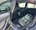 Сірий Тесла Модель 3, об'ємом двигуна 0 л та пробігом 39 тис. км за 20600 $, фото 8 на Automoto.ua