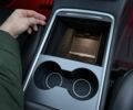 Сірий Тесла Модель 3, об'ємом двигуна 0 л та пробігом 49 тис. км за 21999 $, фото 6 на Automoto.ua