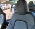 Серый Тесла Модель 3, объемом двигателя 0 л и пробегом 12 тыс. км за 22800 $, фото 17 на Automoto.ua