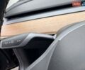 Серый Тесла Модель 3, объемом двигателя 0 л и пробегом 49 тыс. км за 24200 $, фото 25 на Automoto.ua