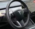 Сірий Тесла Модель 3, об'ємом двигуна 0 л та пробігом 62 тис. км за 19999 $, фото 9 на Automoto.ua