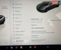 Серый Тесла Модель 3, объемом двигателя 0 л и пробегом 45 тыс. км за 24999 $, фото 12 на Automoto.ua