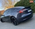 Сірий Тесла Модель 3, об'ємом двигуна 0 л та пробігом 34 тис. км за 26800 $, фото 7 на Automoto.ua