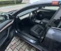 Серый Тесла Модель 3, объемом двигателя 0 л и пробегом 10 тыс. км за 21500 $, фото 14 на Automoto.ua