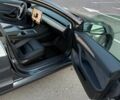 Сірий Тесла Модель 3, об'ємом двигуна 0 л та пробігом 39 тис. км за 21500 $, фото 14 на Automoto.ua