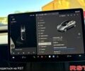 Серый Тесла Модель 3, объемом двигателя 0.32 л и пробегом 27 тыс. км за 27500 $, фото 11 на Automoto.ua